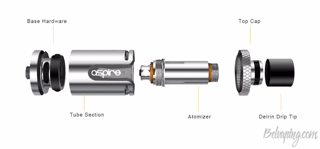 Aspire_Cleito_EXO_Tank7.jpg