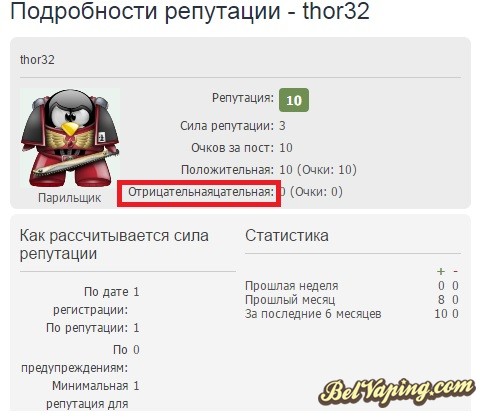 няпанятна.jpg