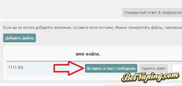 2222.jpg