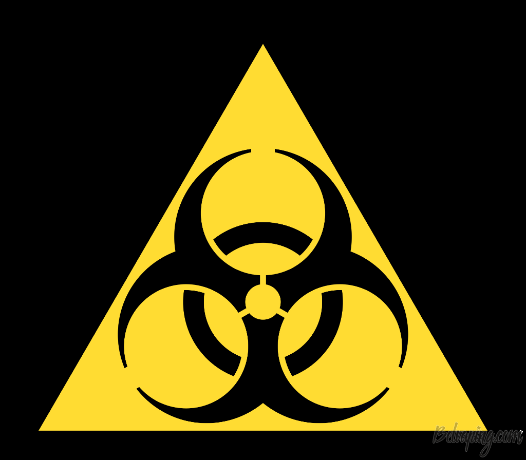 2000px-Biohazard.svg.png