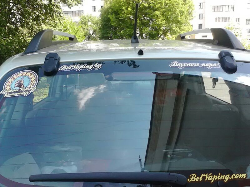 ^D66A27ED3B33352B9221864C7CB1500A0EDF959B5AC2BA1206^pimgpsh_fullsize_distr.jpg