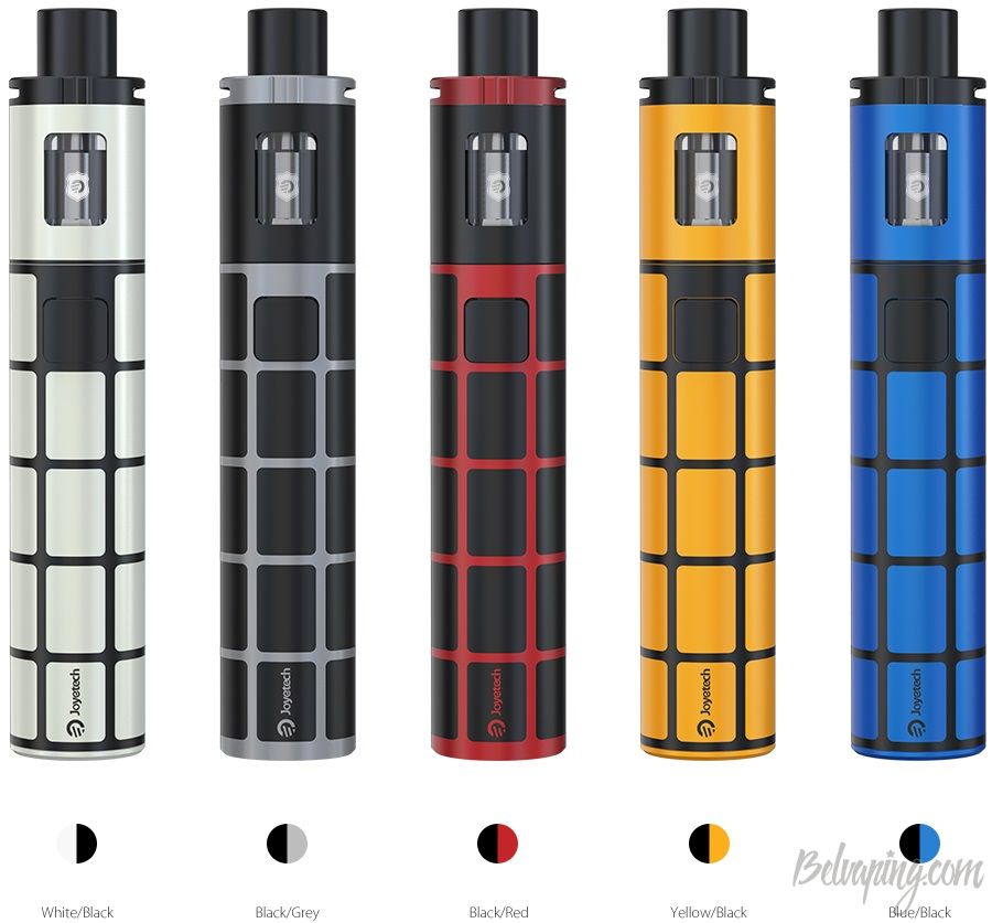 joyetech_eGo_ONE_TFTA.jpg