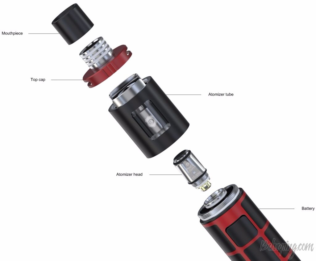 joyetech_eGo_ONE_TFTA1.jpg