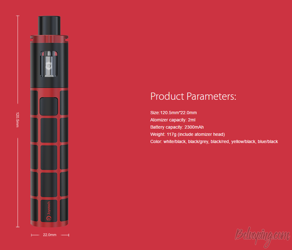 joyetech_eGo_ONE_TFTA2.png