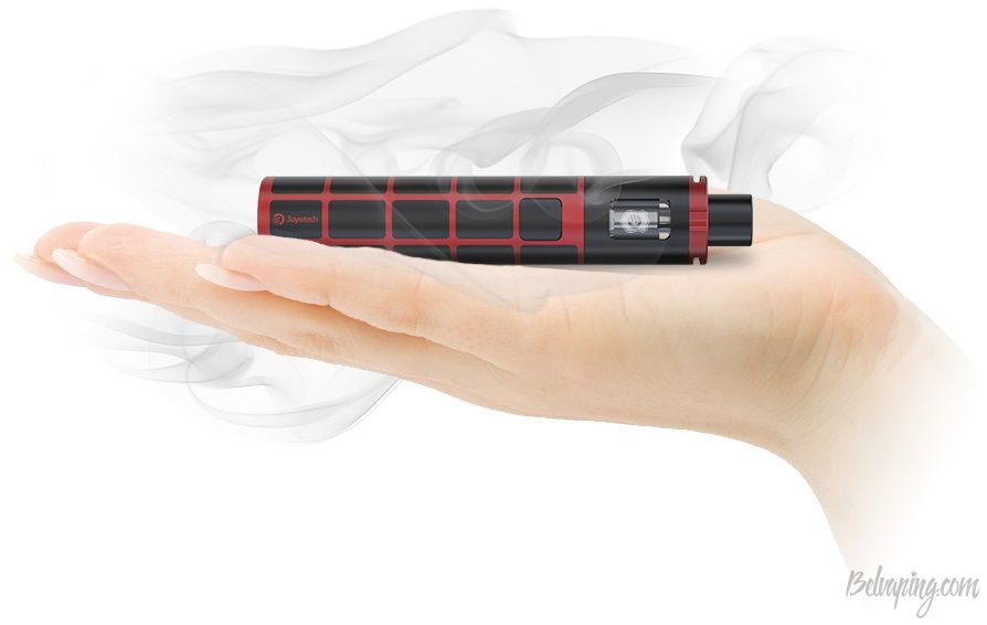 joyetech_eGo_ONE_TFTA3.jpg