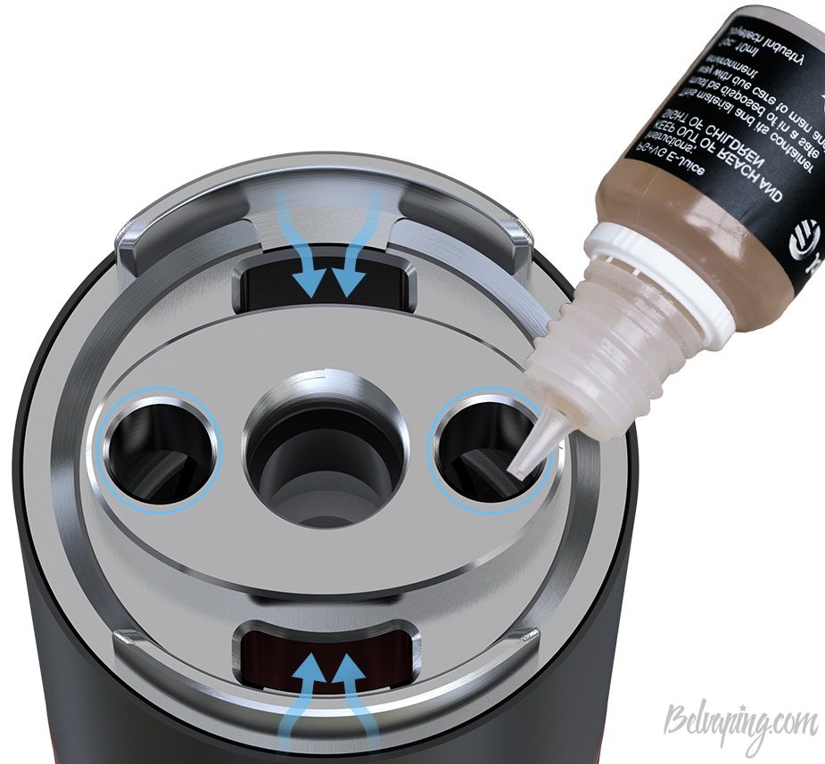 joyetech_eGo_ONE_TFTA4.jpg