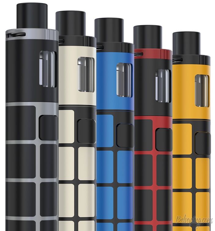 joyetech_eGo_ONE_TFTA5.jpg