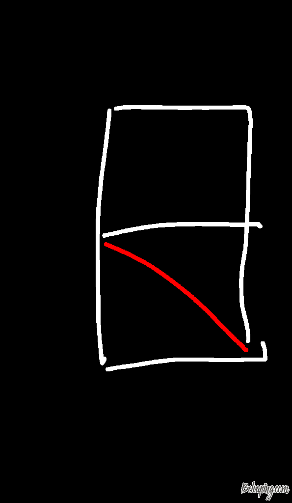 1491031593003.png