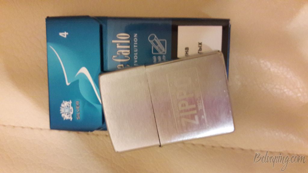 20170401_203114.jpg