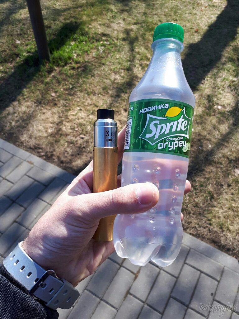20170402_123630.jpg