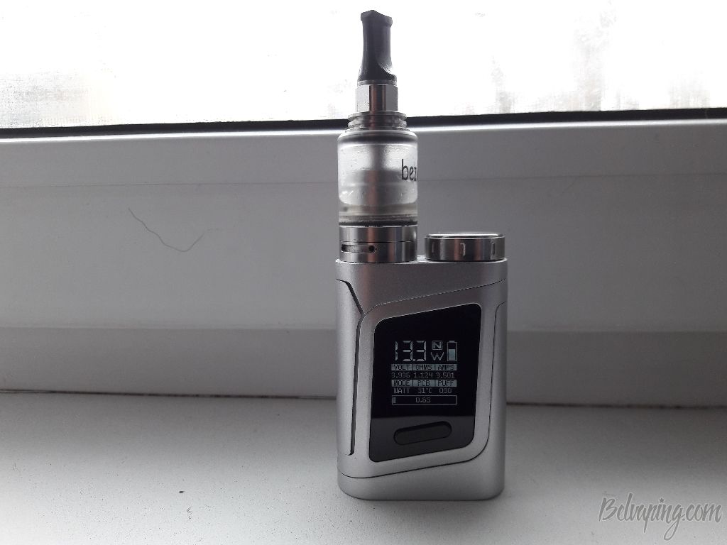 20170331_155311.jpg