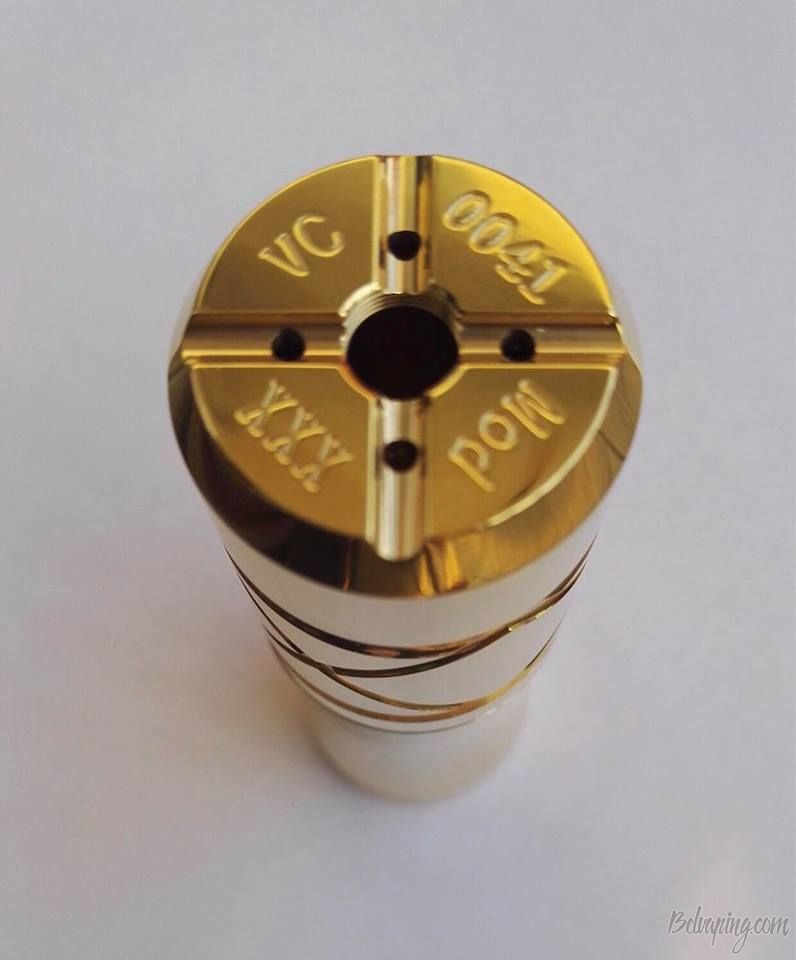 Vaperz Cloud_20700_18650_3.jpg