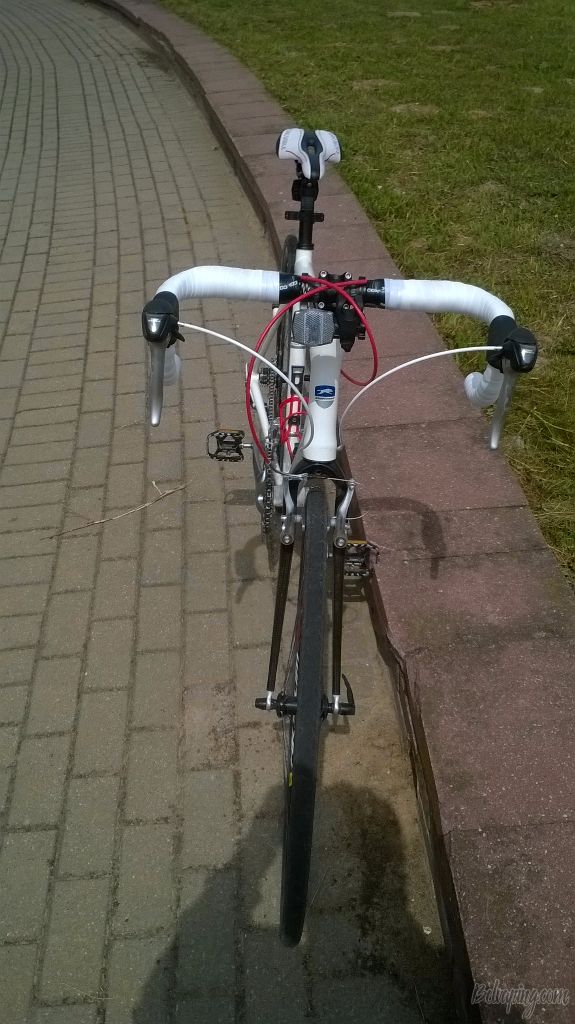 WP_20150717_005.jpg