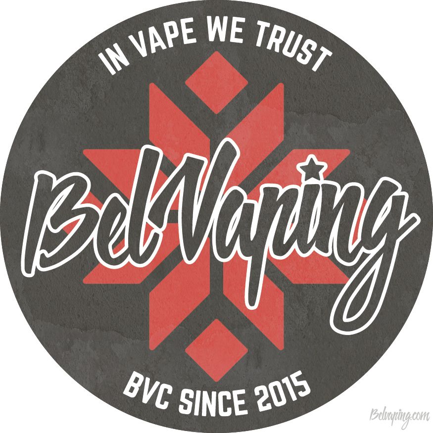 belvaping_logo_dark.jpg