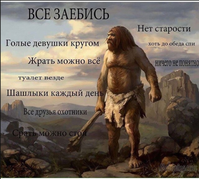 Снимок02.PNG