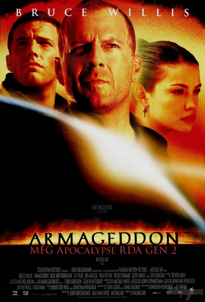 kinopoisk.ru-Armageddon-1168959.jpg