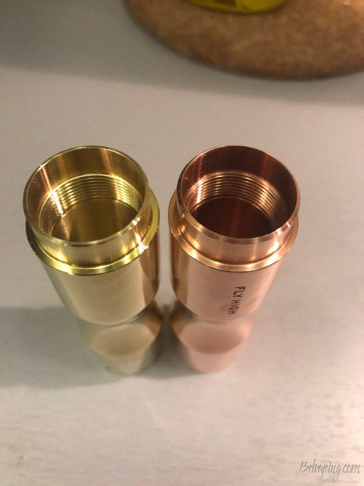 QBv78AvxPNs.jpg