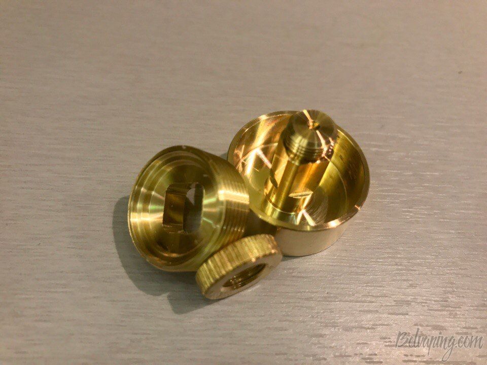 y6sflJWlx5I.jpg