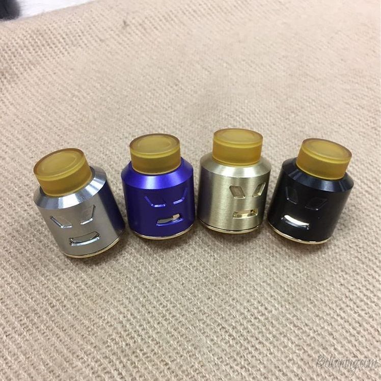 Smoant_battlestar_rda.jpg