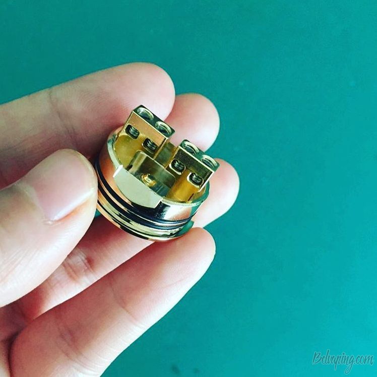 Smoant_battlestar_rda1.jpg