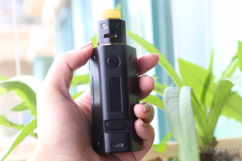Smoant_battlestar_rda2.jpg