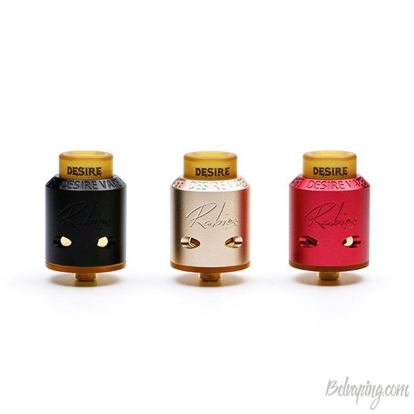 desire_rabies_rda_7__1.jpg
