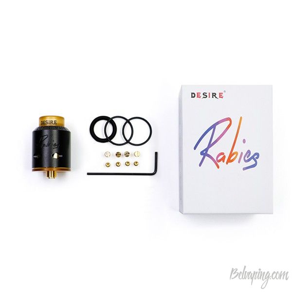 desire_rabies_rda_1__1.jpg