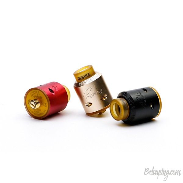 desire_rabies_rda_4_.jpg