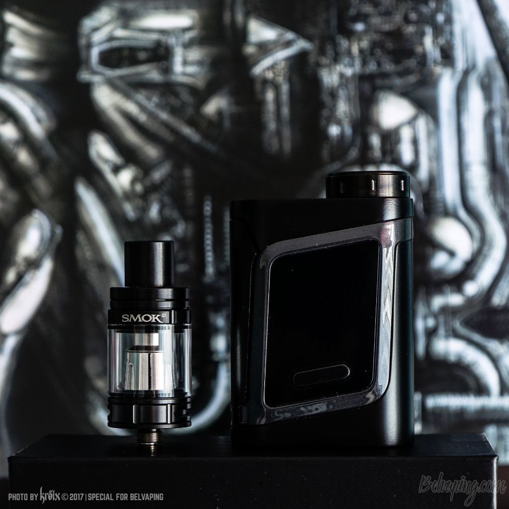 Smok-Alien-Mini-AL85-8633.jpg