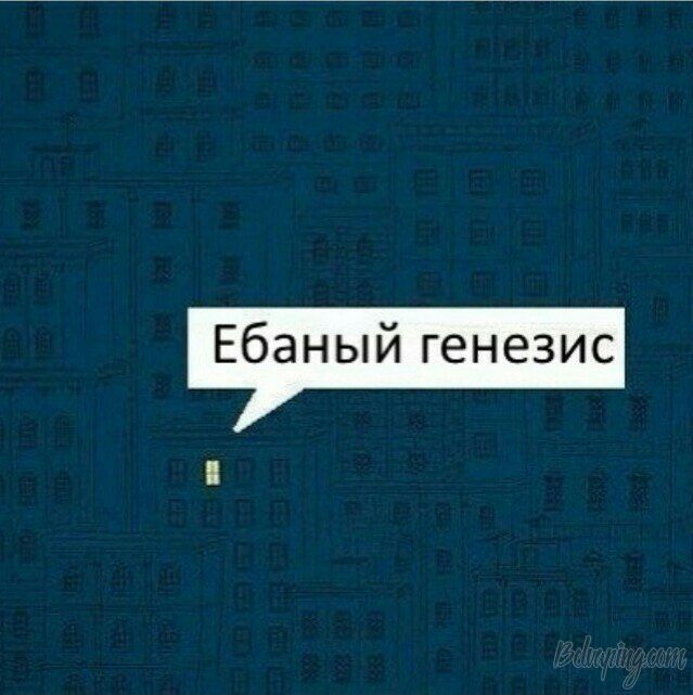 WqBKgRBa_mw.jpg