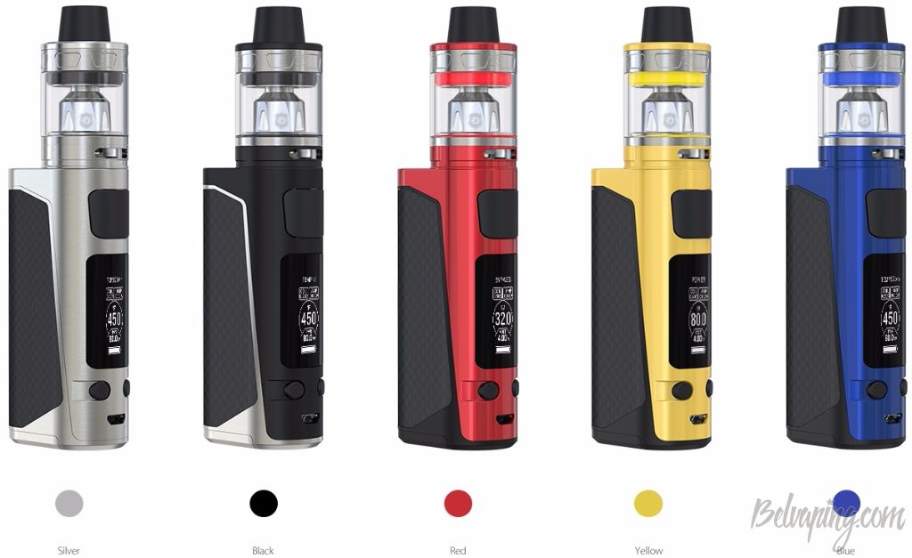 eVic_Primo_Mini_with_ProCore_Aries_01.jpg