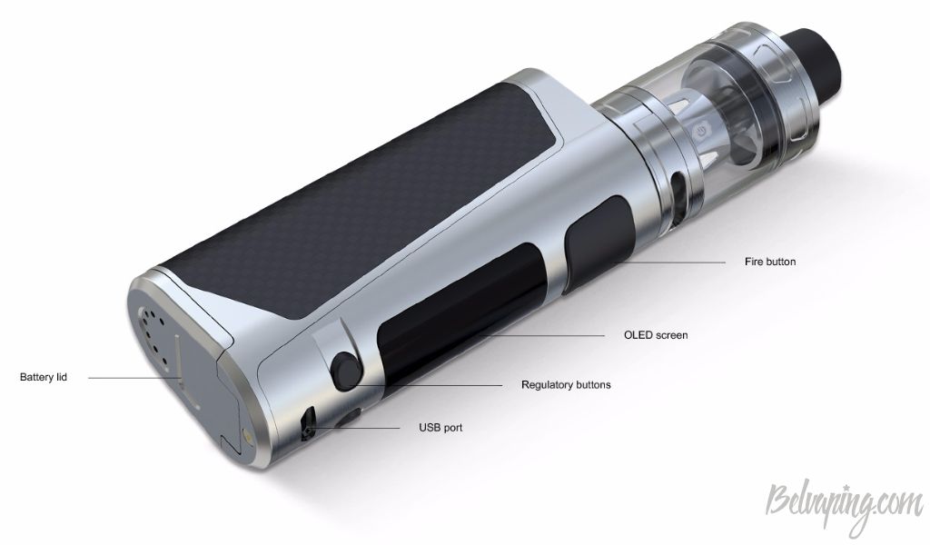 eVic_Primo_Mini_with_ProCore_Aries_02.jpg