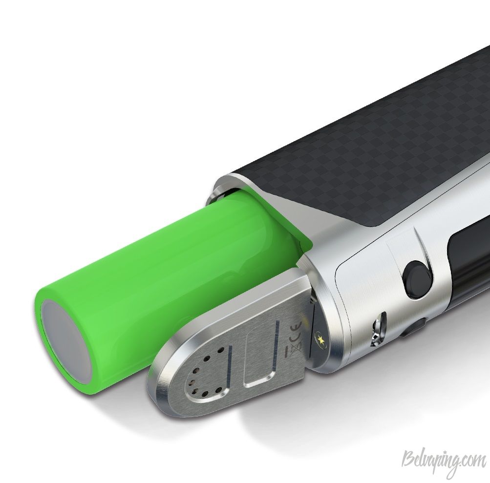 eVic_Primo_Mini_with_ProCore_Aries_14.jpg
