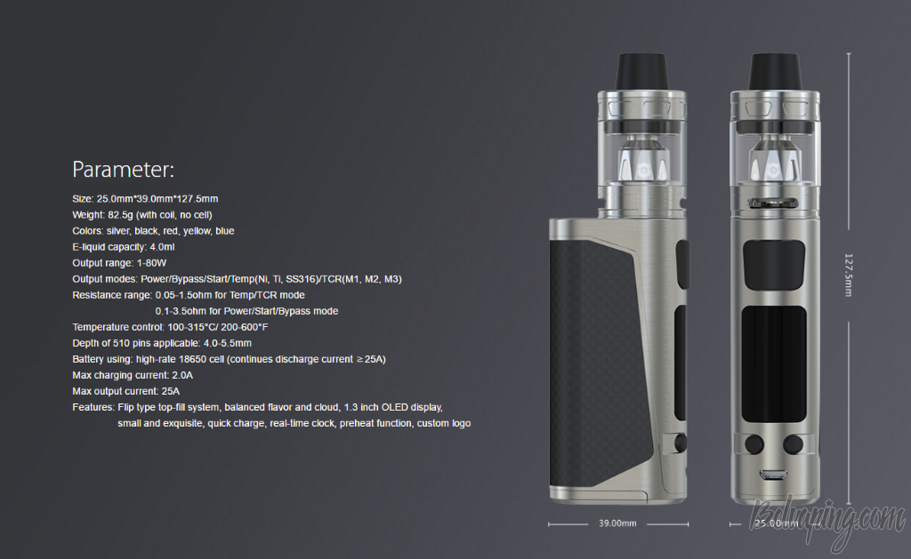 eVic_Primo_Mini_with_ProCore_Aries_002.png