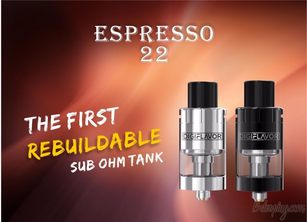 Digiflavor_Espresso_22.jpg