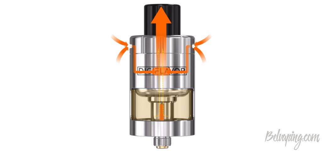 Digiflavor_Espresso_221.jpg
