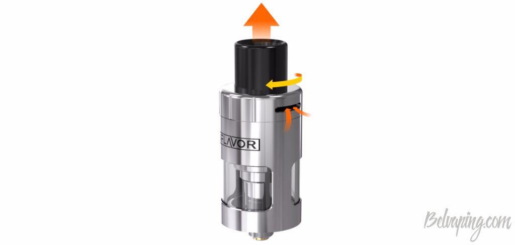 Digiflavor_Espresso_224.jpg