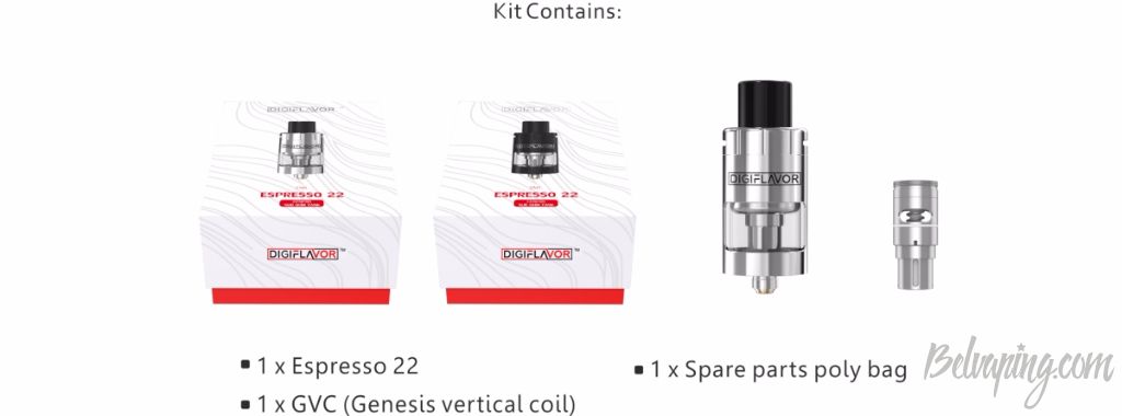 Digiflavor_Espresso_228.jpg
