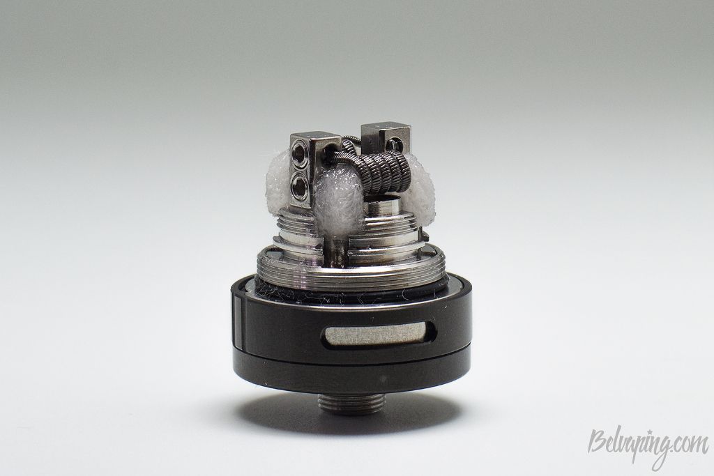 EHPRO-Billow-v2-5-RTA-19.jpg