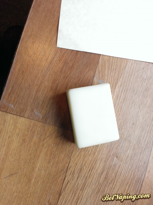 WP_20150514_004.jpg