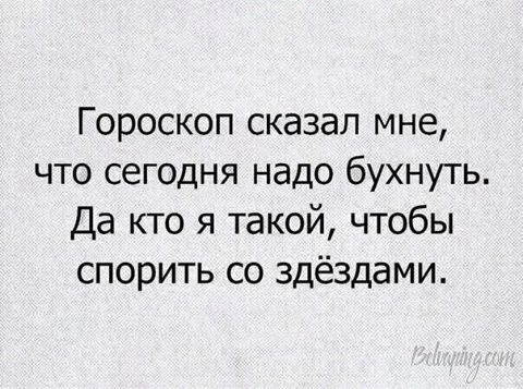 original (1).jpeg