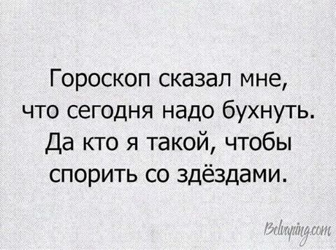 file.php.jpg