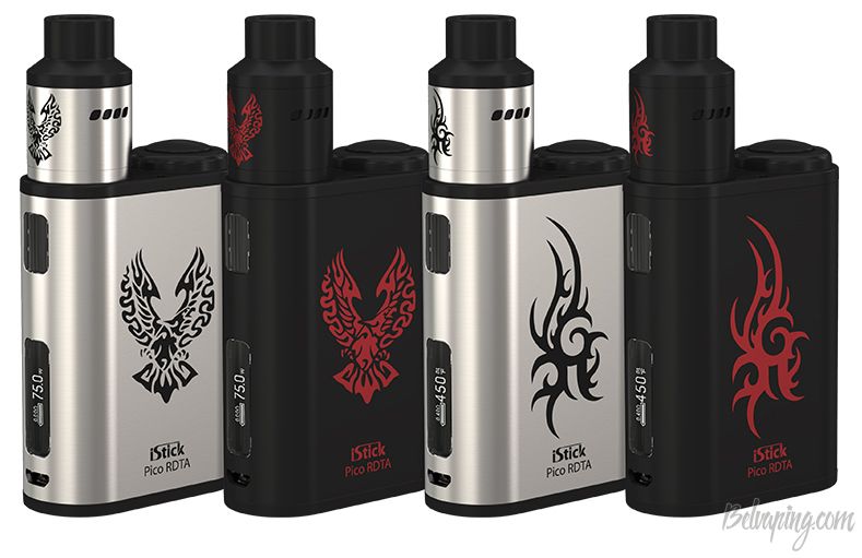 eleaf-istick-pico-rdta-1.jpg