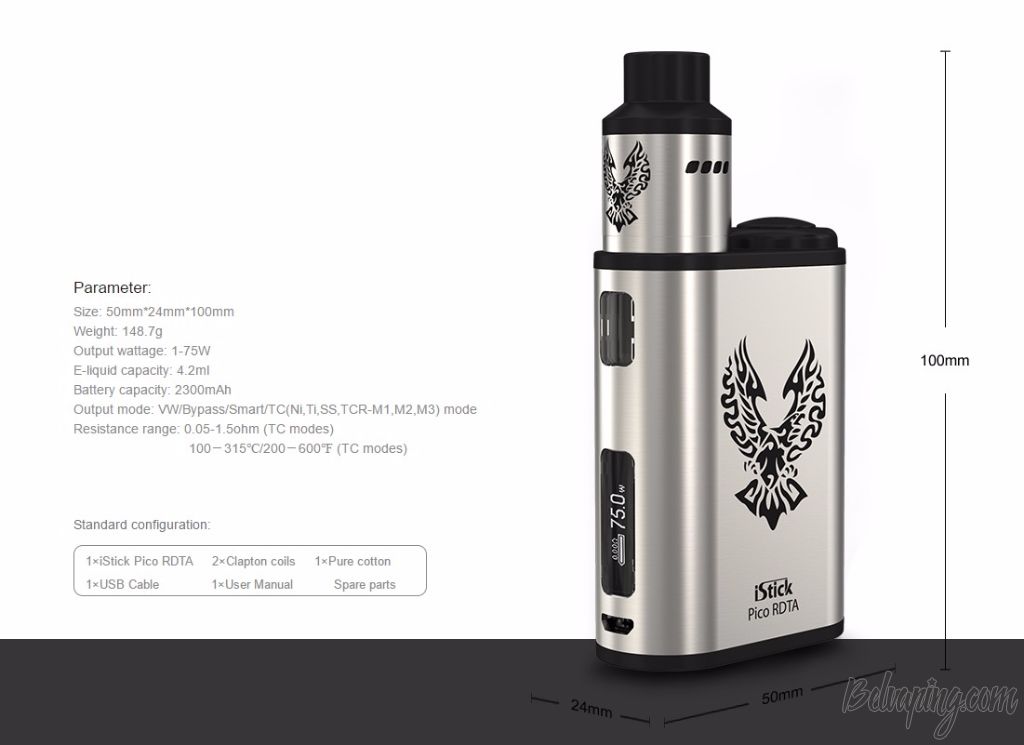 eleaf-istick-pico-rdta-2.jpg