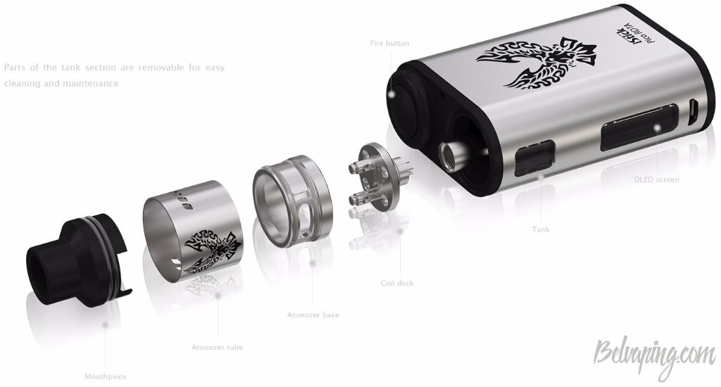 eleaf-istick-pico-rdta-3.jpg