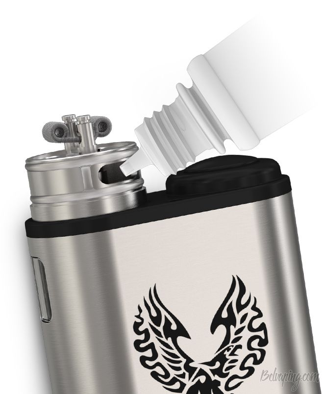 eleaf-istick-pico-rdta-5.jpg