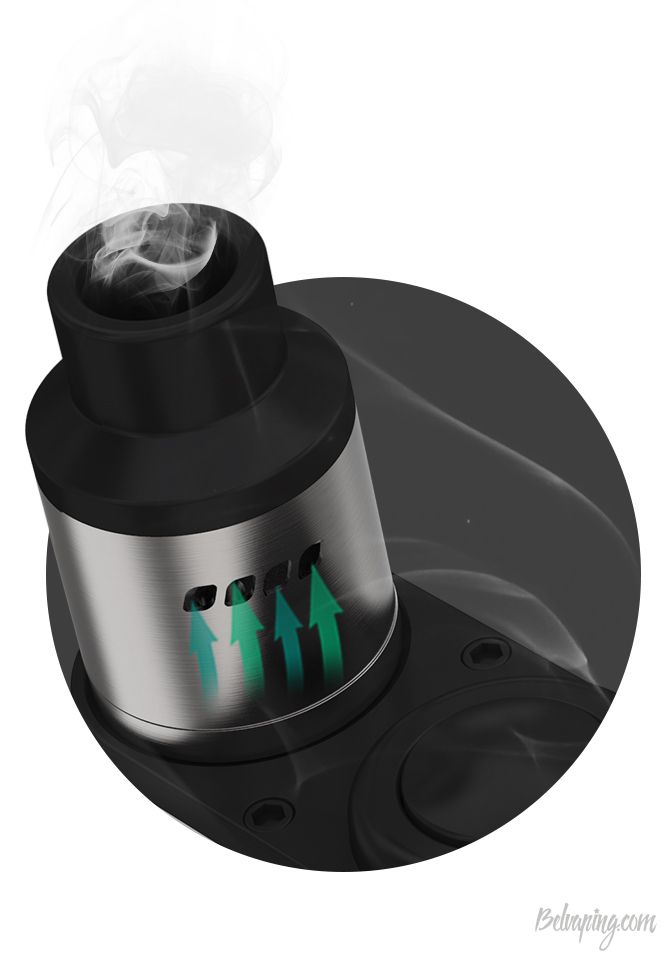eleaf-istick-pico-rdta-6.jpg