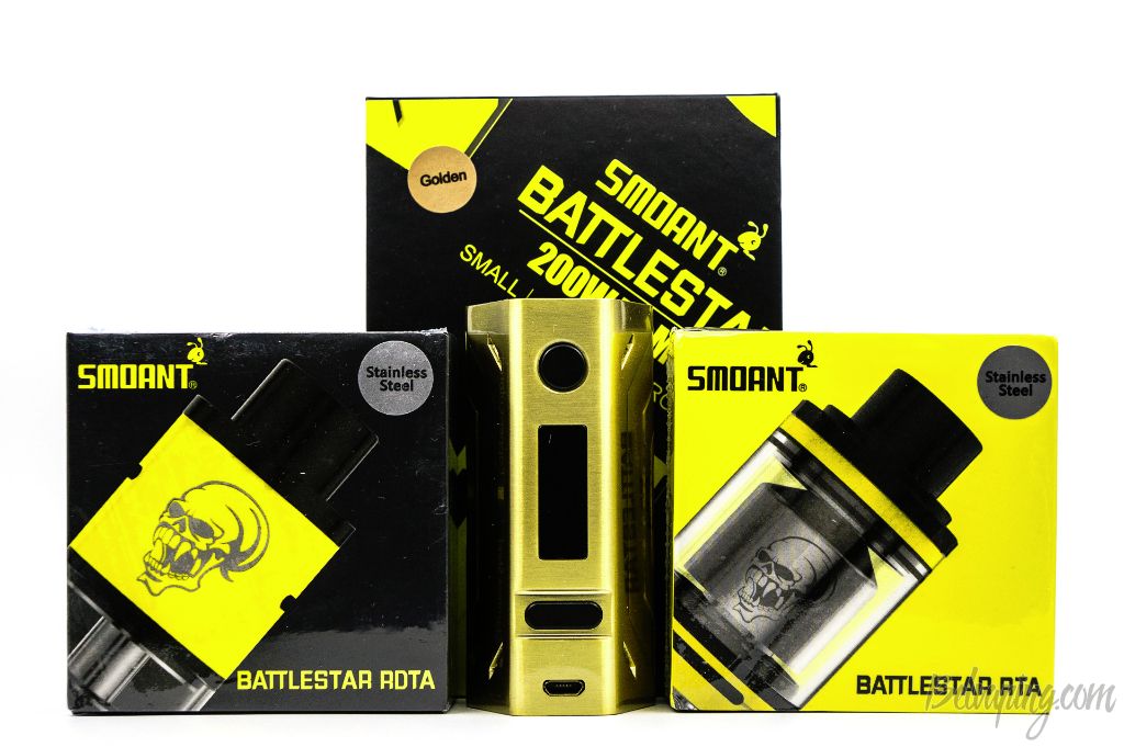 Smoant-giveaway.jpg