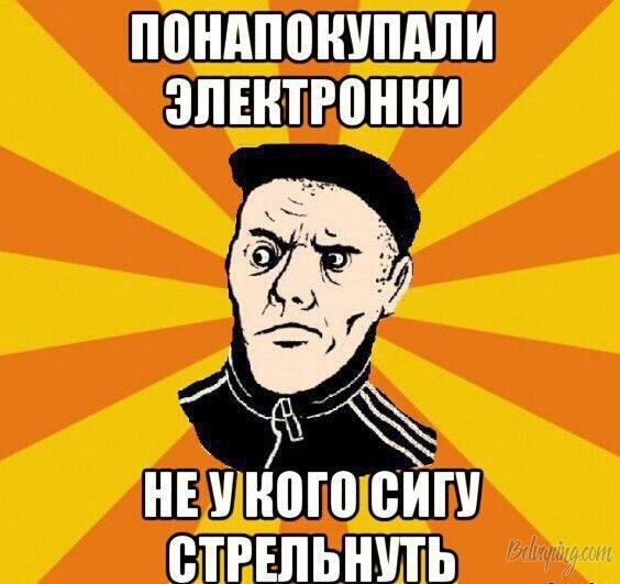48702fb8f21e699a2b347d03bd553638.jpg