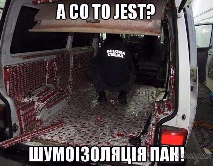 0-02-05-b53be57d1803cd7bdd5655290e535cd95a8298778acc21c1d36fef6acf942b58_full.jpg